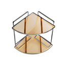 Shower Caddy 28 cm
