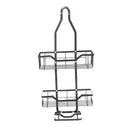 Shower Caddy 67 cm