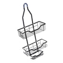 Shower Caddy 67 cm
