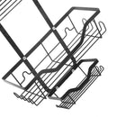 Shower Caddy 67 cm