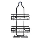 Shower Caddy 60.5 cm