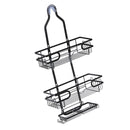 Shower Caddy 60.5 cm