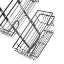 Shower Caddy 60.5 cm