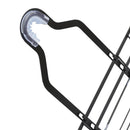 Shower Caddy 60.5 cm