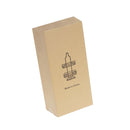 Shower Caddy 60.5 cm