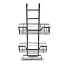 Shower Caddy 60.5 cm