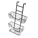Shower Caddy 60.5 cm