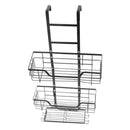 Shower Caddy 60.5 cm