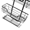 Shower Caddy 60.5 cm