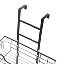 Shower Caddy 60.5 cm
