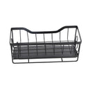 Shower Caddy 24*9*9.5 cm