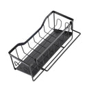 Shower Caddy 24*9*9.5 cm