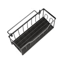 Shower Caddy 24*9*9.5 cm