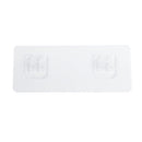 Shower Caddy 24*9*9.5 cm