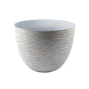 Flower Pot Planter 40*30 cm
