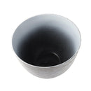 Flower Pot Planter 40*30 cm