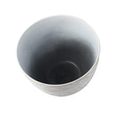 Flower Pot Planter 30*23 cm
