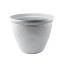 Flower Pot Planter 40.5*33.5 cm