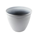Flower Pot Planter 40.5*33.5 cm