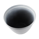 Flower Pot Planter 40.5*33.5 cm