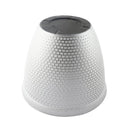 Flower Pot Planter 35.5*29 cm