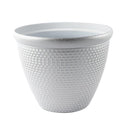 Flower Pot Planter 35.5*29 cm