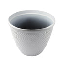 Flower Pot Planter 35.5*29 cm