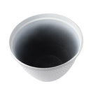 Flower Pot Planter 35.5*29 cm