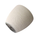 Flower Pot Planter 32*28 cm **