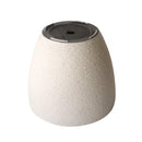 Flower Pot Planter 27*23 cm **