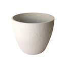 Flower Pot Planter 27*23 cm **