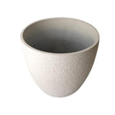 Flower Pot Planter 27*23 cm **