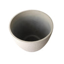 Flower Pot Planter 27*23 cm **
