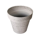 Flower Pot Planter 28*26 cm