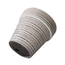 Flower Pot Planter 28*26 cm
