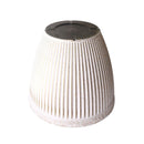 Flower Pot Planter 42*35.8 cm