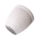 Flower Pot Planter 42*35.8 cm