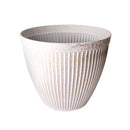 Flower Pot Planter 42*35.8 cm