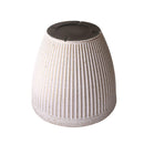 Flower Pot Planter 35*29 cm