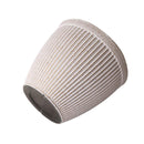 Flower Pot Planter 35*29 cm