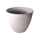 Flower Pot Planter 35*29 cm