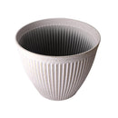 Flower Pot Planter 35*29 cm