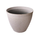 Flower Pot Planter 28*23.5 cm