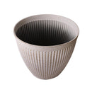 Flower Pot Planter 28*23.5 cm