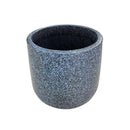 Flower Pot Planter 28*28 cm **