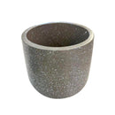 Flower Pot Planter 28*28 cm **