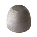 Flower Pot Planter 35*27 cm