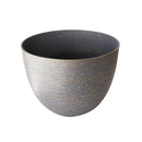Flower Pot Planter 35*27 cm