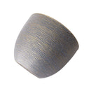 Flower Pot Planter 35*27 cm