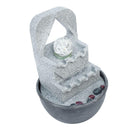 Home Decor Waterfall Deco Fountain